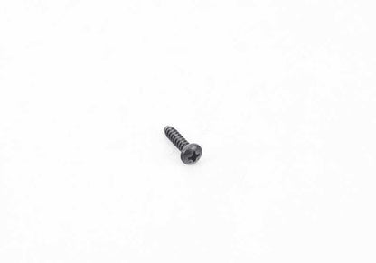 Tornillo de fijación OEM 07119904172 para BMW E36, E39, E63, E64, Z3. Original BMW.