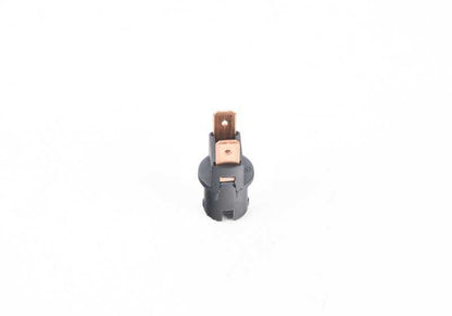 Portalampara pour BMW E31 (OEM 63211392167). BMW d'origine