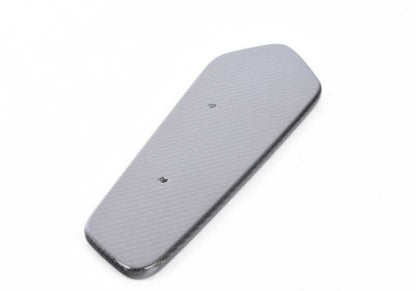 Parte lateral del alerón trasero izquierdo para BMW Serie 4 F82 (OEM 51628065531). Original BMW