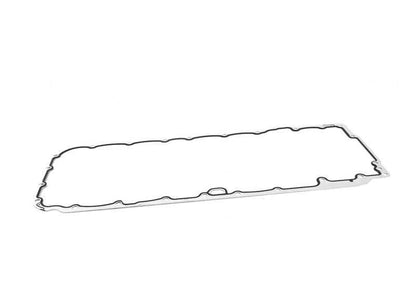Board métallique OEM 11137809836 pour BMW E90, E91, E92, E93, F07, F10, F11, F06, F12, F13, F01, F02, E70, F15, E71, F16. BMW d'origine.