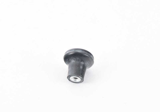 Pulsante BMW E53, E70, E46, F30 (OEM 61311351057). BMW originale