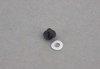 Tensor de cadena de distribución OEM 11318544896 para BMW i3 (I01). Original BMW.