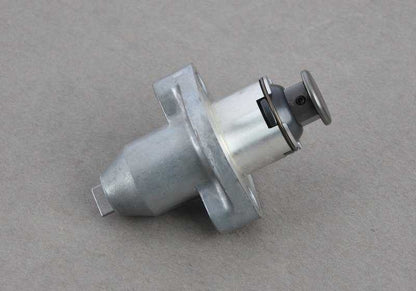 Tensor de cadena de distribución OEM 11318544896 para BMW i3 (I01). Original BMW.