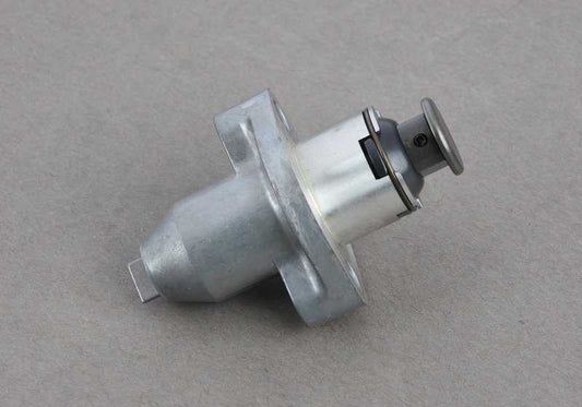 Tensor de cadena de distribución OEM 11318544896 para BMW i3 (I01). Original BMW.