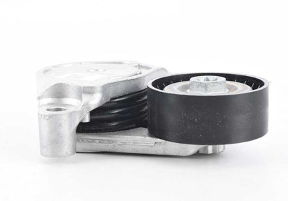 Tensor de correa mecánico OEM 11288479475 para BMW F52, F45, F46, F48, F39. Original BMW.