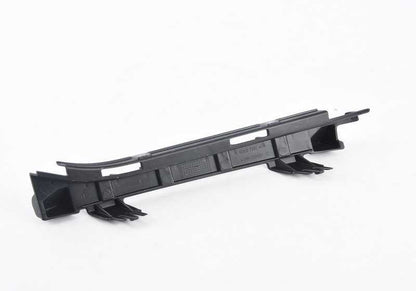 Soporte derecho para faro delantero OEM 63117931710 para BMW G01, F97, G08, F98, G02. Recambio original BMW.
