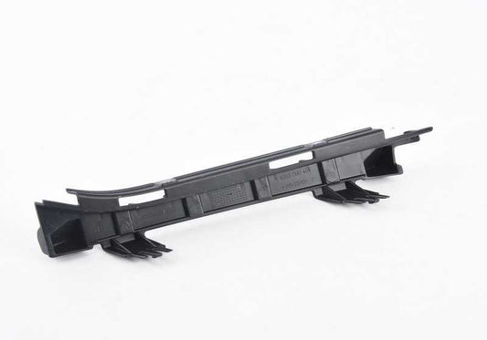 Soporte derecho para faro delantero OEM 63117931710 para BMW G01, F97, G08, F98, G02. Recambio original BMW.