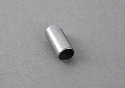 Perno de bloqueo para BMW Z4 E85 (OEM 23317526011). Original BMW.