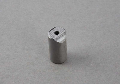 Perno de bloqueo para BMW Z4 E85 (OEM 23317526011). Original BMW.