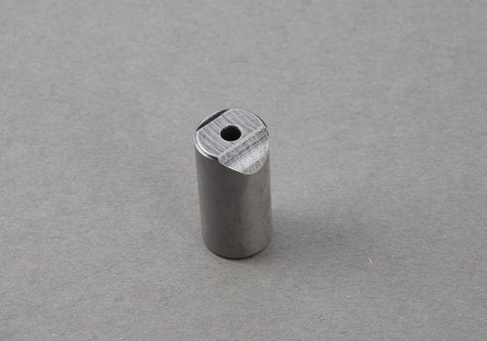 Perno de bloqueo para BMW Z4 E85 (OEM 23317526011). Original BMW.