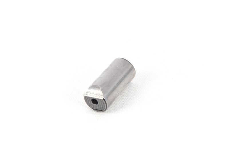 Perno de bloqueo para BMW Z4 E85 (OEM 23317526011). Original BMW.