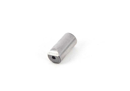 Perno de bloqueo para BMW Z4 E85 (OEM 23317526011). Original BMW.