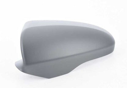 Tapón de cobertura imprimado izquierdo para BMW F06, F12, F13 (OEM 51168055871). Original BMW.