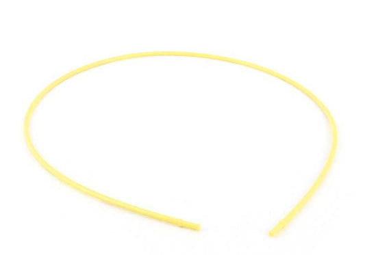 Tubo distribuidor derecho OEM 37236754456 para BMW E53. Original BMW.