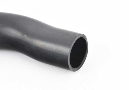 Tubo flexible de combustible OEM 16136763840 para MINI R50, R52, R53. Original MINI.