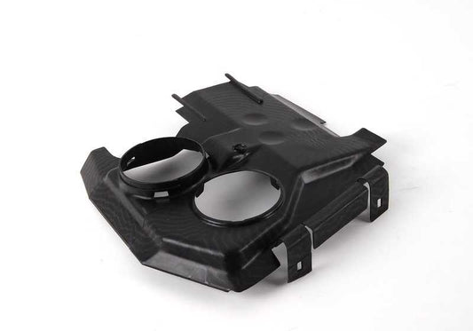 OEM 51711946433 Copertura sinistra per BMW E34. BMW originale.