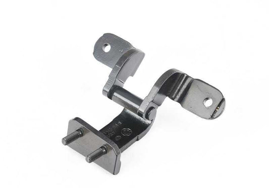 Rechtsscharnier für BMW E36 (OEM 41628146474). Original BMW.