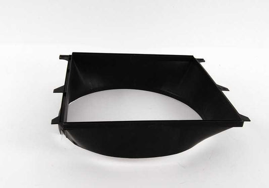 Armazón del Ventilador para BMW Serie 3 E30 (OEM 17111719249). Original BMW