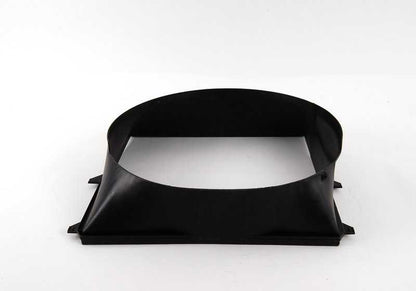 Armazón del Ventilador para BMW Serie 3 E30 (OEM 17111719249). Original BMW