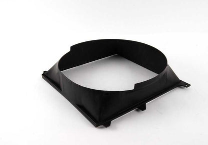 Armazón del Ventilador para BMW Serie 3 E30 (OEM 17111719249). Original BMW