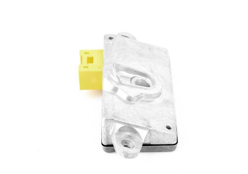 Right front door sensor OEM 65776961411 for BMW E85 Z4. Original BMW.