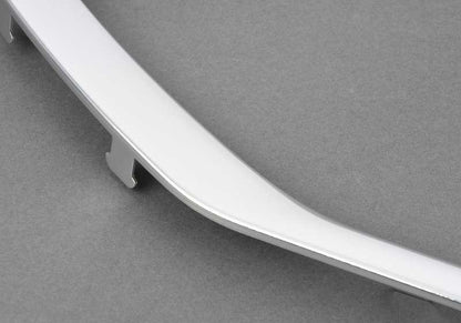 Cristal lateral trasero derecho OEM 51377248146 para BMW X3 F25. Original BMW.