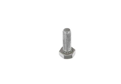 Tornillo de cabeza hexagonal para BMW R Serie 248 (OEM 11221262060). Original BMW
