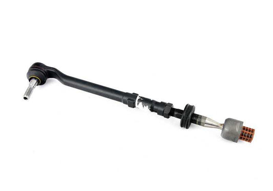 Barra de gerenciamento para BMW Z8 E52 (OEM 32211096988). BMW original