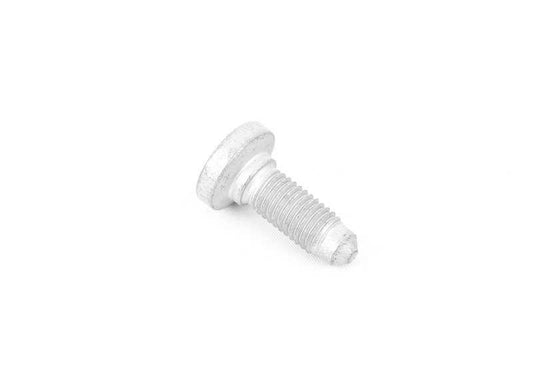 Parafuso do cone para BMW Z4 E89 (OEM 41517031849). BMW original.