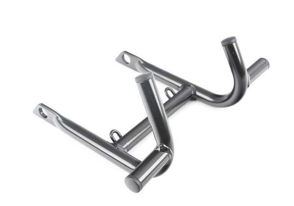 Pata de cabra central OEM 46521242974 para BMW R850GS, R1100GS, R1100R, R1150GS y R1150R. Original BMW.