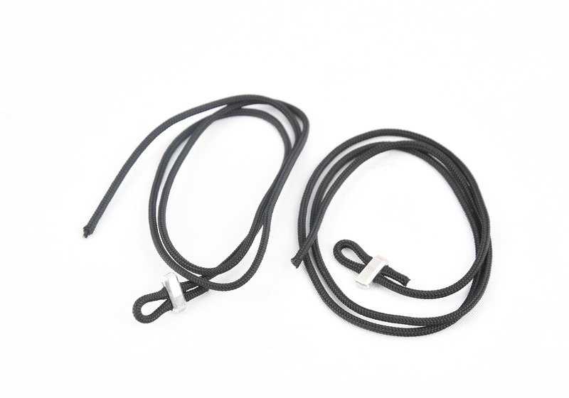 Mecanismo tensor de capota OEM 54347072808 para BMW E52 (Z8). Original BMW.