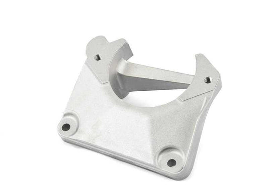 OEM left motor support 22116761117 for BMW 5 Series (E60, E60N, E61, E61N) and Series 6 (E63, E63N, E64, E64N). Original BMW.
