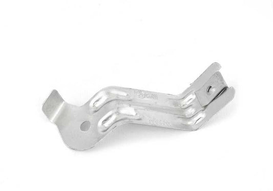 OEM 51487199693 fastening support for BMW E85, E86. Original BMW.