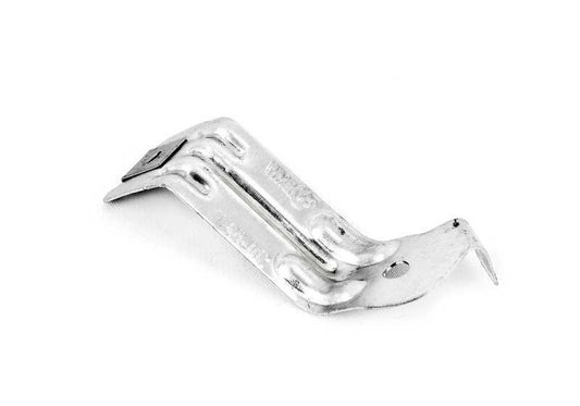 OEM 51487199693 fastening support for BMW E85, E86. Original BMW.