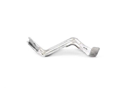 Soporte de sujeción OEM 51487199693 para BMW E85, E86. Original BMW.