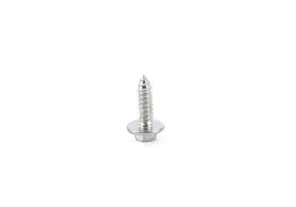 Parafuso sextavado para chapa metálica para BMW Z4 E89 (OEM 07146981002). BMW originais.