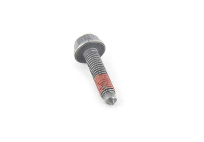 Tornillo OEM 13627579016 para MINI R56, R55, R57, R58, R59, R60, R61 y BMW F20, F21, F30, F31... y más. Original BMW y MINI.