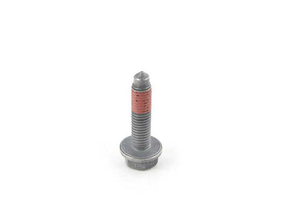 Tornillo OEM 13627579016 para MINI R56, R55, R57, R58, R59, R60, R61 y BMW F20, F21, F30, F31... y más. Original BMW y MINI.