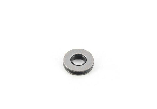 Rodamiento axial de agujas OEM 32301095302 para BMW E46, X3 E83, E83N. Pieza original BMW.
