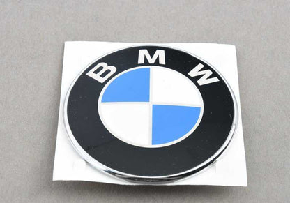 Linksverzierungsgestell mit Chromeinsatz OEM 51130031457 für BMW Z3 E36 (alle Modelle: 1,8, 1,9, 2,0 mit manueller und automatischer Änderung). Original BMW.