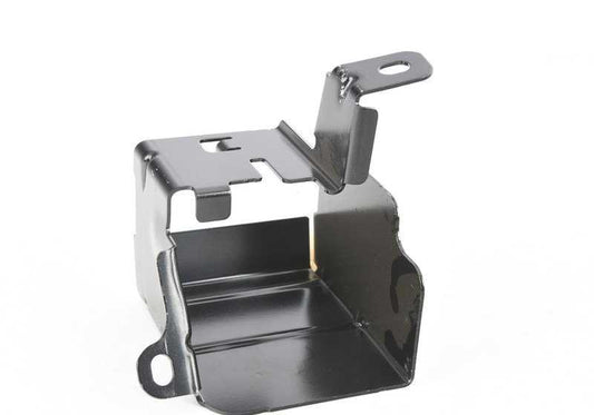 Soporte de sirena OEM 65752753429 para MINI R56, R56 LCI, Clubman R55, Cabrio R57, Coupé R58... y más. Original MINI.