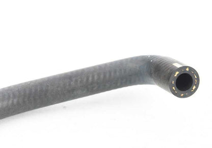 Manguera de refrigerante OEM 17127596831 para BMW F20, F21, F22, F23, F30, F31, F32, F33, F34, F36.. Original BMW.