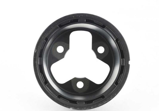 Amortiguador de vibraciones OEM 23131222514 para BMW E30, E28, E34 y Z1. Original BMW.