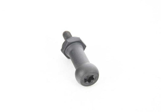 Filtro dell'aria OEM 13717802510 per BMW G20, G21, G26, F10, F11, G30, G31, G60, G61, G68, F01, F02, G11, G12, G70, F97, F98, E70, F15, E71, F16. BMW originale.