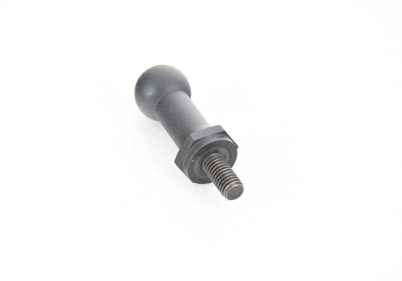 Filtro de aire OEM 13717802510 para BMW G20, G21, G26, F10, F11, G30, G31, G60, G61, G68, F01, F02, G11, G12, G70, F97, F98, E70, F15, E71, F16. Original BMW.