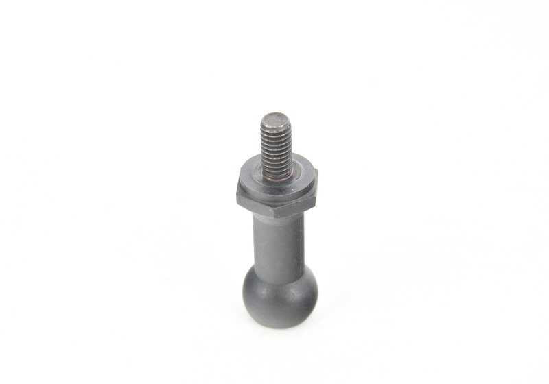Filtro de aire OEM 13717802510 para BMW G20, G21, G26, F10, F11, G30, G31, G60, G61, G68, F01, F02, G11, G12, G70, F97, F98, E70, F15, E71, F16. Original BMW.