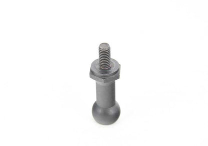 Filtro de aire OEM 13717802510 para BMW G20, G21, G26, F10, F11, G30, G31, G60, G61, G68, F01, F02, G11, G12, G70, F97, F98, E70, F15, E71, F16. Original BMW.