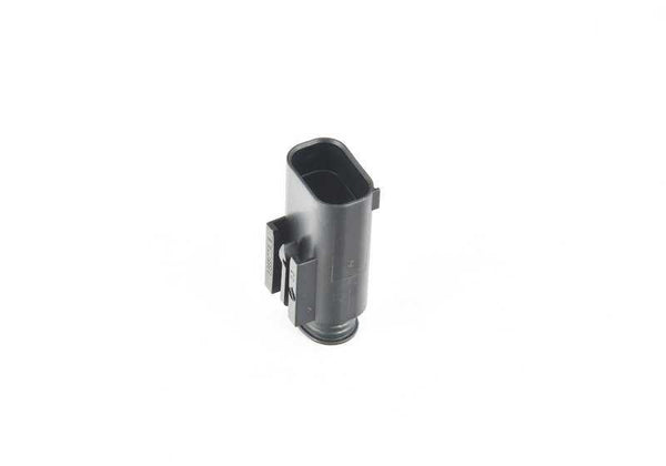 Carcasa de conector para BMW E65, E66 (OEM 61138365927). Original BMW.