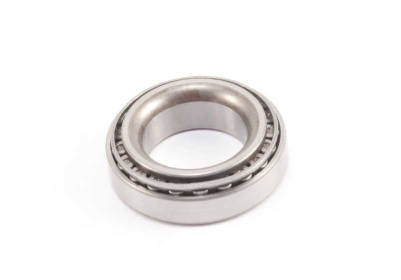 Rodamiento cónico OEM 31211101115 para BMW (Modelos compatibles: E21). Original BMW