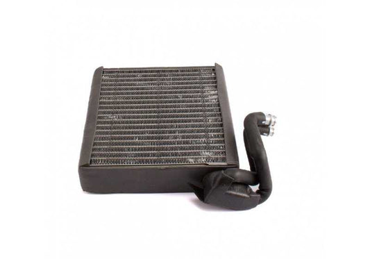 Evaporatore Air Condizionamento OEM 64116927616 per BMW Z4 E85 (tutti i modelli: 2.0i, 2.2i, 2.5i) ed E86. BMW originale.